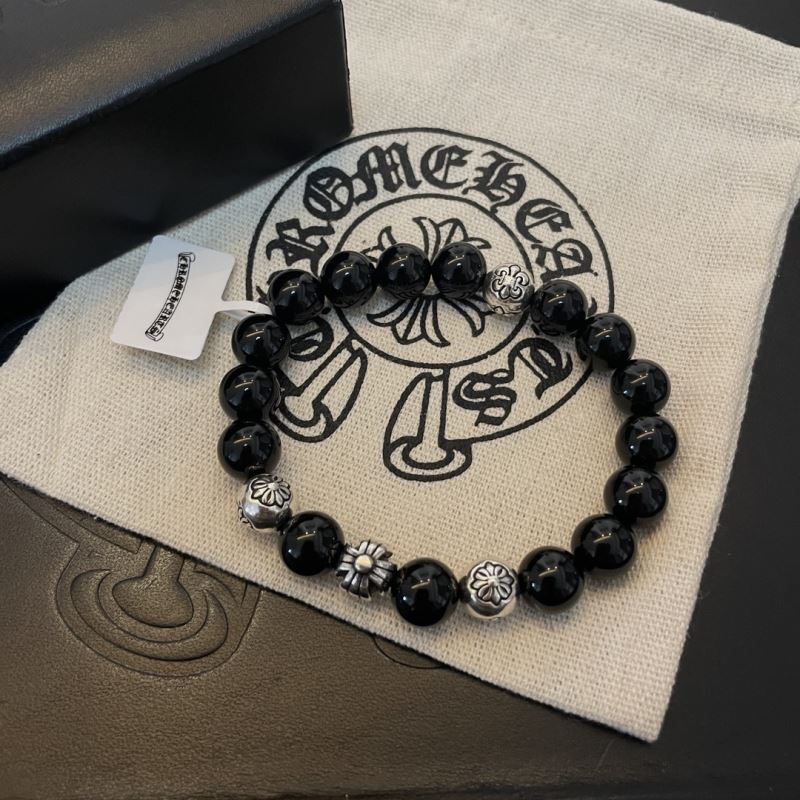 Chrome Hearts Bracelets